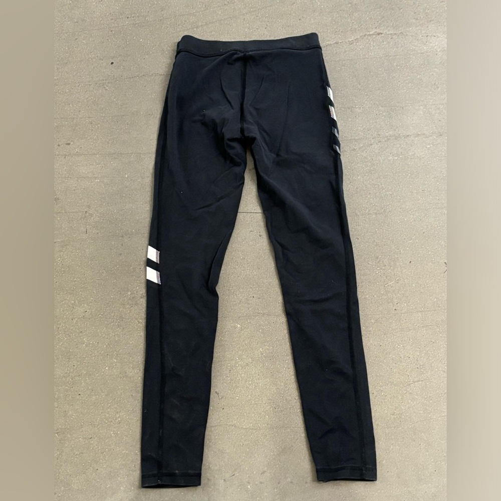 Under Armour Women’s XS Fitted Leggings - Picture 4 of 4